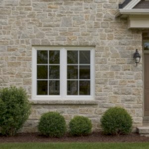 dış cephe taş kaplama modeli